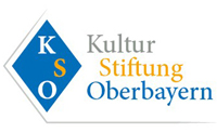 Kulturstiftung Oberbayern