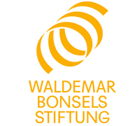 Waldemar Bonsels Stiftung